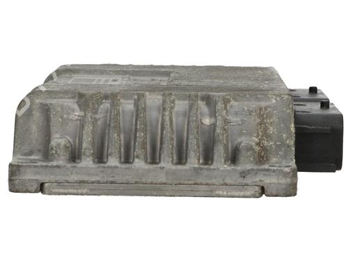 Electronic module PEUGEOT 307 CC (3B) 2.0 16V | BP36625517M83 - Image 7