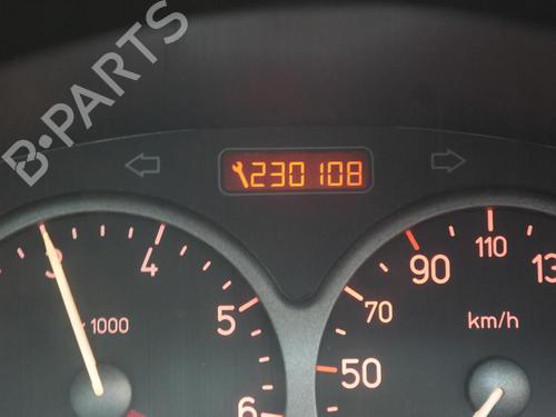 Switch PEUGEOT 206 CC (2D) 2.0 S16 | BP36612877I30 - Image 27