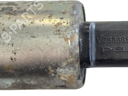 Electronic sensor CITROËN C3 Picasso (SH_) 1.6 VTi 120 | BP39391561M84 - Image 5