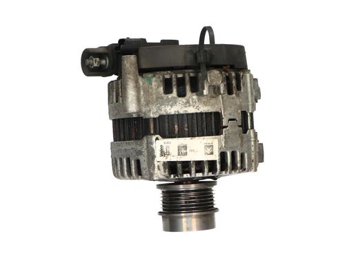 Used Alternator Alternator 36630407 36630407