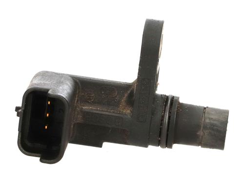 Used Electronic sensor Electronic sensor 36625042 36625042