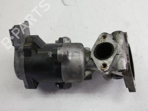 Egr CITROËN C6 (TD_) 2.7 HDi | BP36622267M69 - Image 3