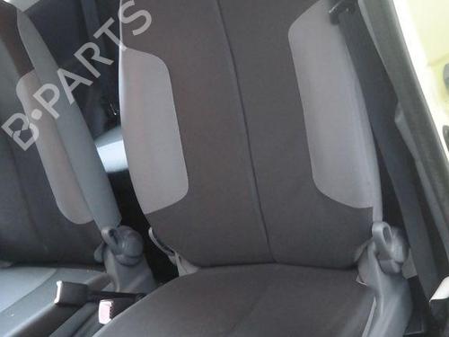 Starter CITROËN C1 (PM_, PN_) 1.0 | BP36625340M8 - Image 31