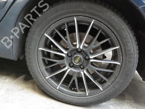 Radio PEUGEOT 607 (9D, 9U) 2.7 HDi 24V | BP36612568E6 - Image 22