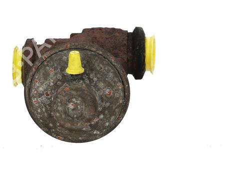 Egr PEUGEOT BOXER Van (244) 2.0 HDi | BP36637377M69 - Image 6