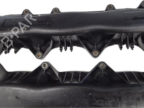 Valve cover CITROËN C8 (EA_, EB_) 3.0 V6 | BP38477867M124 - Image 11