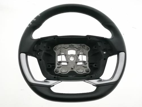 Used Steering wheel Steering wheel CITROËN C4 Grand Picasso II (DA_, DE_) 2.0 BlueHDi 150 (150 hp) 36617862 36617862