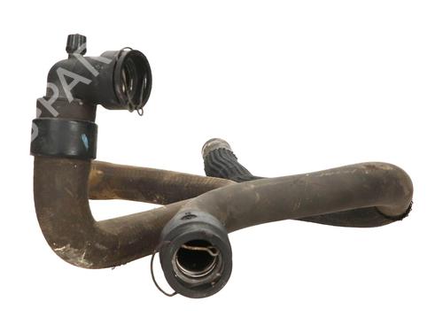 Pipe CITROËN C5 III Break (RW_) 1.6 HDi 110 (RW9HZC) | BP36627489M125 - Image 2