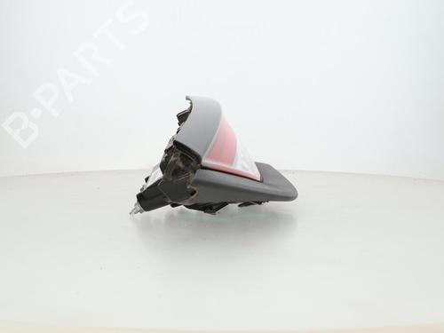 Right tailgate light OPEL MOKKA MOKKA-e (76) | BP36638244C80 - Image 5