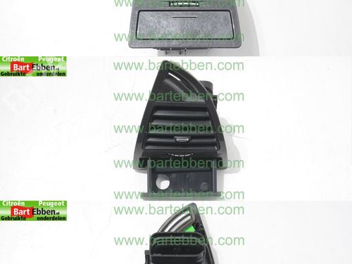 middle-console-citroen-c4-i-lc_-2004-2005-2006-2007-2008-2009-2010-2011-2012-2013-2014-36603462 main image
