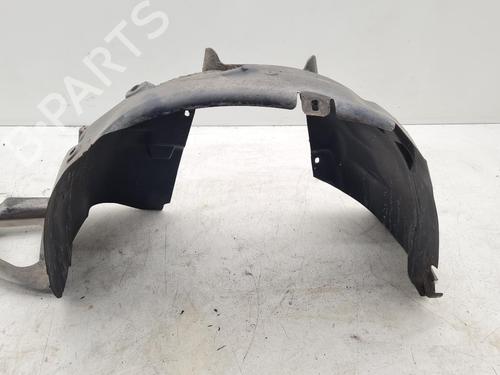Used Other Other PEUGEOT 208 I (CA_, CC_) 1.2 VTI 82 (82 hp) 36639307 36639307