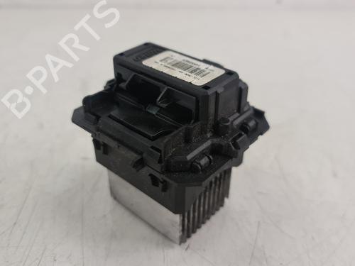 Used Heater resistor Heater resistor 36626764 36626764