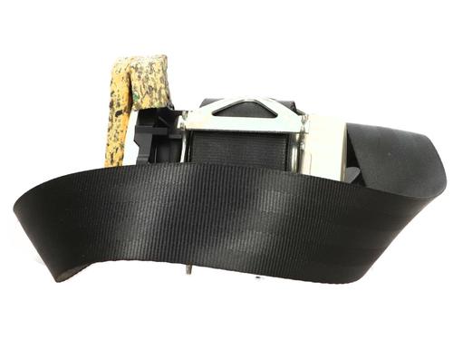 Front right seatbelt CITROËN C5 III Break (RW_) 1.6 THP 155 | BP36627434I25 - Image 6