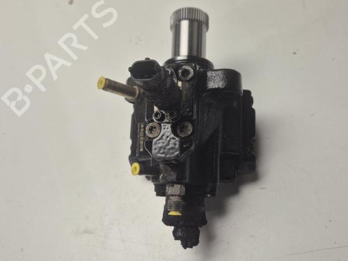 Injection pump CITROËN JUMPER I Van (244) 2.8 HDi | BP36637047M78  - Image 7