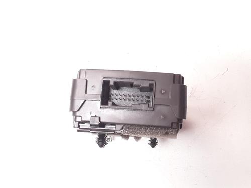 electronic-module-peugeot-407-coupe-6c_-2005-36614208 main image