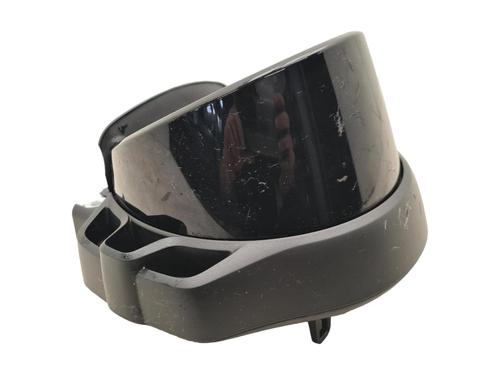 Instrument cluster PEUGEOT 108 1.0 VTi | BP36628880C47 - Image 4