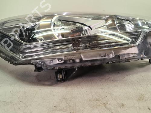right-headlight-citroen-c5-iii-break-rw_-2008-2009-2010-2011-2012-2013-2014-2015-2016-2017-36626528 main image