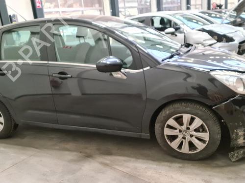 Switch CITROËN C3 II (SC_) 1.6 HDi | BP36625812I30 - Image 19