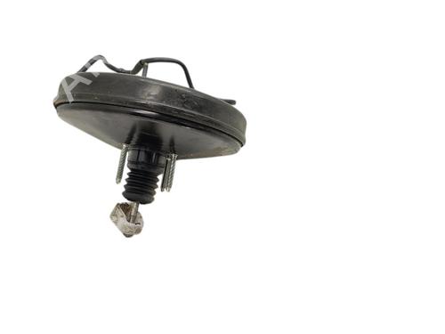 Servo brake PEUGEOT BOXER Van 2.2 HDi 110 | BP36632522M42 - Image 8