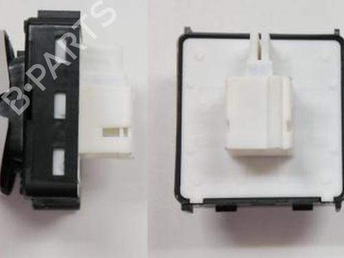 Switch CITROËN C3 AIRCROSS II (2R_, 2C_) 1.2 PureTech 110 (2RHNZB, 2RHNZW, 2RHNPX, 2RHNPJ) | BP36616744I30 - Image 2