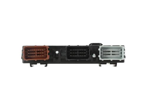 Control unit CITROËN C5 III (RD_) 2.0 16V (RDRFJC, RDRFJF) | BP36621666M11 - Image 2
