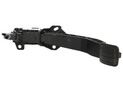 Electronic sensor OPEL MOKKA MOKKA-e (76) | BP36624037M84 - Image 5