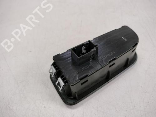 Used Switch Switch 36625869 36625869