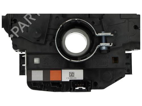 Switch DS DS 3 / DS 3 CROSSBACK (UR_, UC_, UJ_) 1.2 PureTech 100 (URHNKK, URHNEK) | BP36623123I30 - Image 2