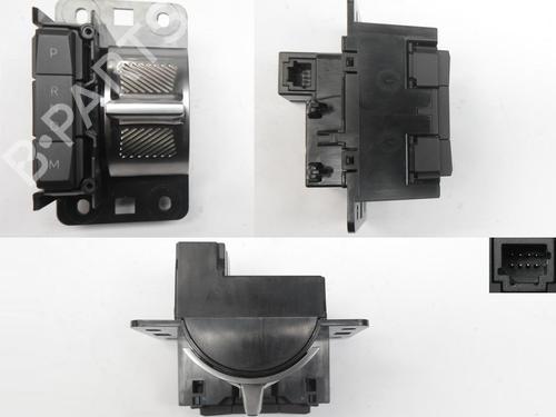 Used Electronic module Electronic module CITROËN C4 III (BA_, BB_, BC_) 1.2 PureTech 130 (BAHNSA, BAHNSB) (130 hp) 36623892 36623892