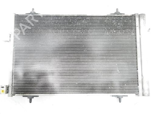 Used AC radiator AC radiator 36612773 36612773