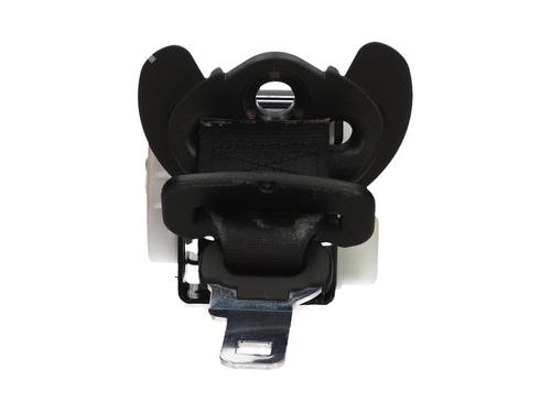 Rear center seatbelt CITROËN C4 Picasso II 1.6 HDi / BlueHDi 115 | BP36627688I27 - Image 6