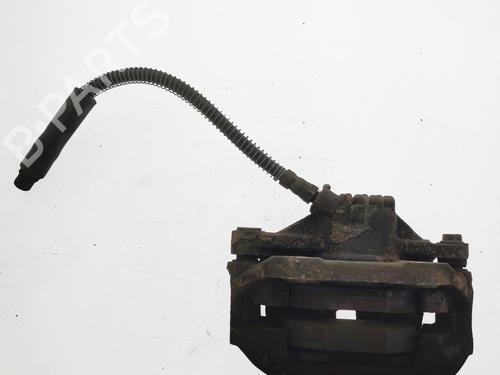 Used Left front brake caliper Left front brake caliper 36599496 36599496