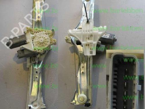 rear-left-window-mechanism-citroen-c5-ii-break-re_-2004-2005-2006-2007-2008-36612460 main image