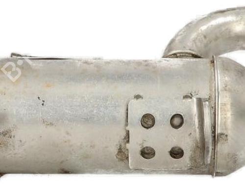 Egr PEUGEOT BOXER Van (244) 2.0 HDi | BP36637375M69 - Image 4