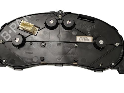 Instrument cluster PEUGEOT PARTNER Tepee 1.6 VTi | BP36632659C47 - Image 10
