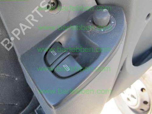 Steering pump CITROËN JUMPER I Van (244) 2.8 HDi | BP36602961M99 - Image 14