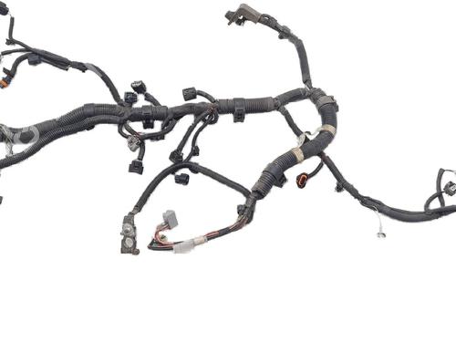 Used Wiring harness Wiring harness 36638642 36638642