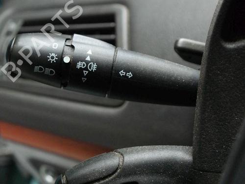 Pipe CITROËN C8 (EA_, EB_) 2.2 HDi | BP36611865M125 - Image 10