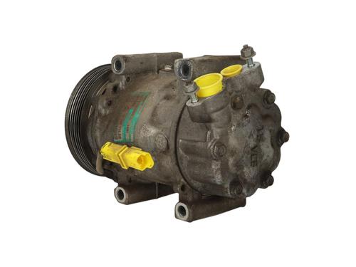AC compressor PEUGEOT 307 SW (3H) 2.0 16V | BP36635340M34 - Image 2