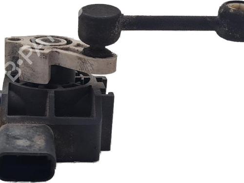 Electronic sensor CITROËN C6 (TD_) 2.2 HDi | BP36639257M84 - Image 6