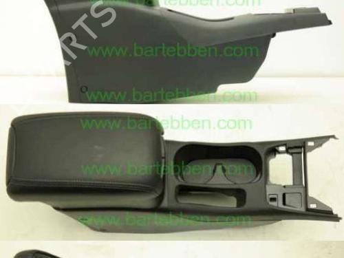 BP36604894I20 main image