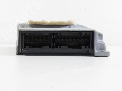 ecu-airbags-citroen-c6-td_-2005-2006-2007-2008-2009-2010-2011-2012-36621490 main image