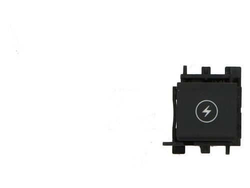 Switch OPEL MOKKA MOKKA-e (76) | BP36624536I30 - Image 6