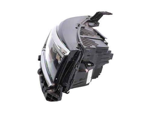 Lyskaster høyre Lyskaster høyre OPEL GRANDLAND / GRANDLAND X (A18, P1UO) 1.2 (75) (131 hp) 36630536 36630536