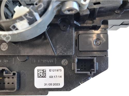 Switch CITROËN C4 III (BA_, BB_, BC_) 1.2 PureTech 130 (BAHNSA, BAHNSB) | BP36758971I30 - Image 6