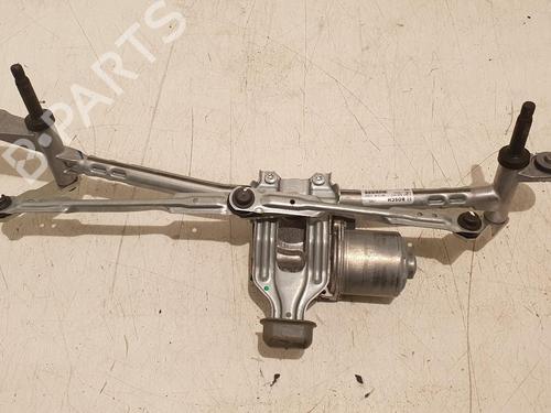 Used Front wiper motor Front wiper motor 36620642 36620642