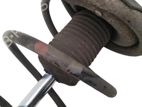 Left front shock absorber CITROËN C4 AIRCROSS 1.6 | BP36631363M16 - Image 2