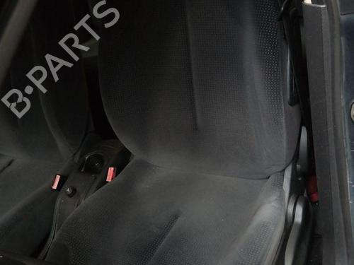 Left front seat CITROËN C4 I (LC_) 1.6 16V | BP36620796C15  - Image 9