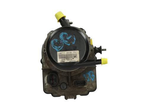Steering pump CITROËN C5 III (RD_) 1.6 THP 155 (RD5FV8, RD5FNA) | BP36633813M99 - Image 5
