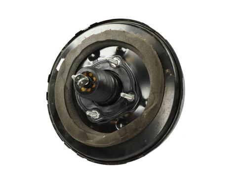 servo-brake-peugeot-partner-box-bodympv-2008-36629697 main image